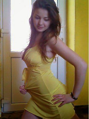 escort 69 سكس السويد escort 69 سكس السويد